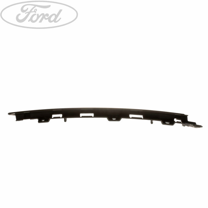 MONDEO MONDEO O/S DOOR OUTSIDE BODY MOULDING