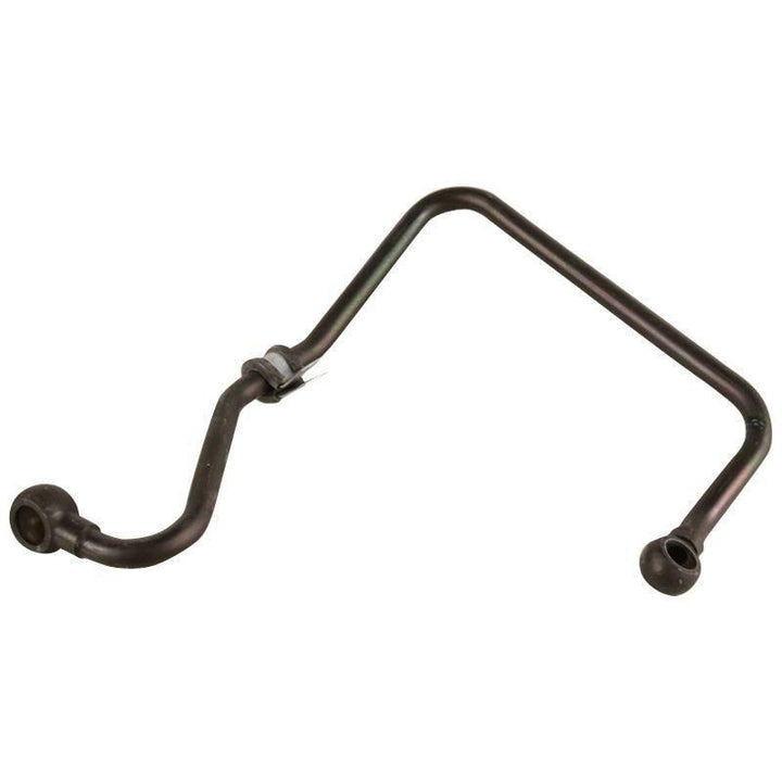 FOCUS 2.5 DURATEC RS TURBOCHARGER OIL FEED PIPE 09-11