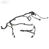 WIRING KIT