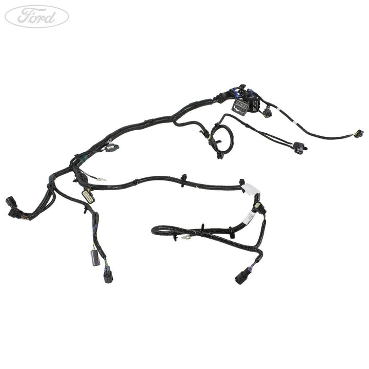 WIRING KIT