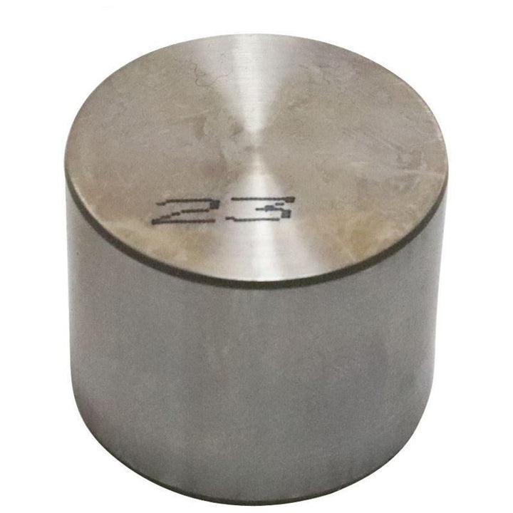 9 SIGMA DURATEC VALVE TAPPET 5MM 06/2015-