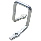 TRANSIT BONNET RETAINING HOOK LOCK