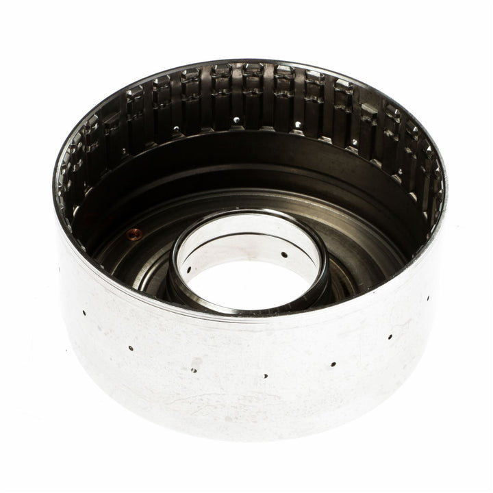 FOCUS FIESTA C-MAX AUTOMATIC GEARBOX GEAR INTERMEDIATE DRUM