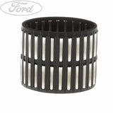 REVERSE IDLER GEAR BEARING