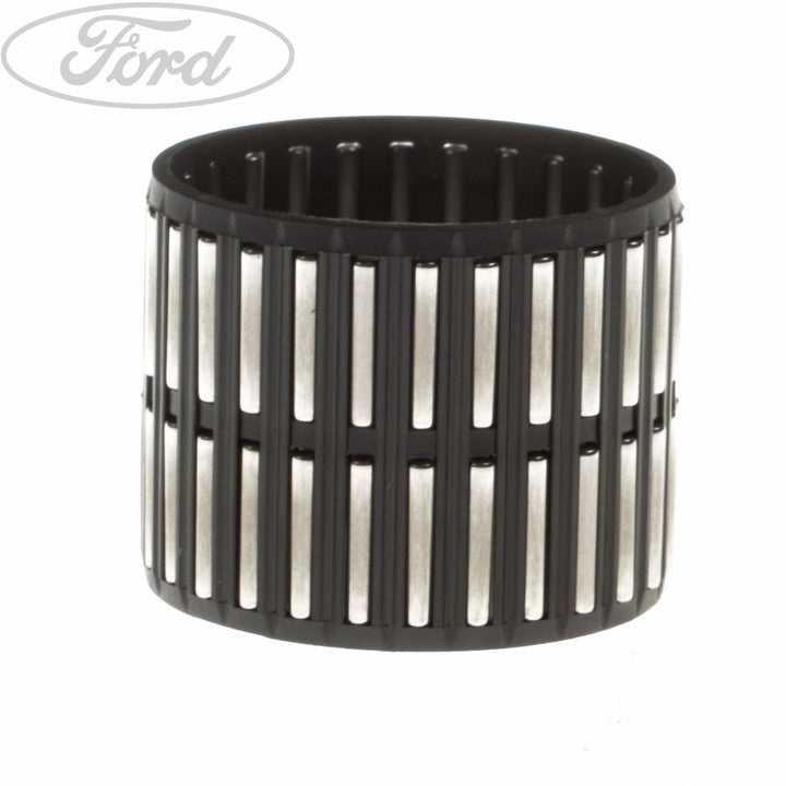 REVERSE IDLER GEAR BEARING