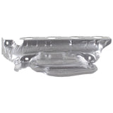 TRANSIT EXHAUST MANIFOLD GASKET