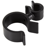 COOLING SYSTEM PIPES AND HOSES CLIP PACK OF 5