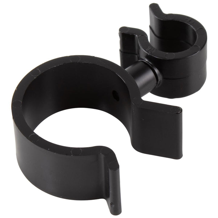 COOLING SYSTEM PIPES AND HOSES CLIP PACK OF 5