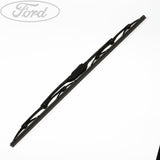 RANGER TKE FRONT WIPER BLADE O/S RH DRIVER SIDE 2.2 TDCI