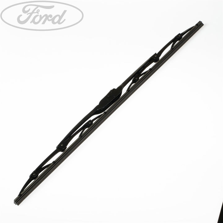 RANGER TKE FRONT WIPER BLADE O/S RH DRIVER SIDE 2.2 TDCI