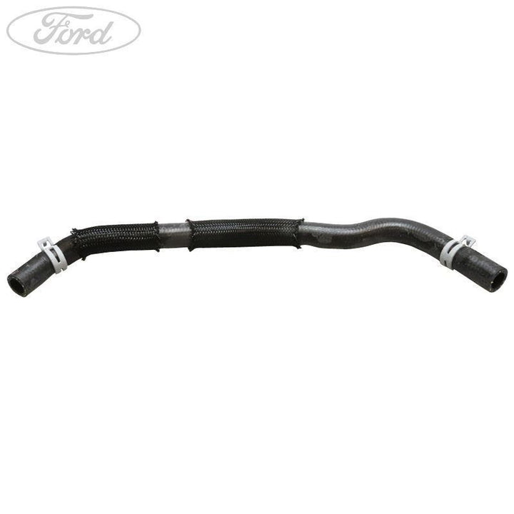 1.8 SURATEC HE THERMOSTAT COOLANT HOSE 2000-