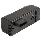 AUDIO RADIO REMOTE CONTROL TRANSCEIVER 01/2016- 433MHZ