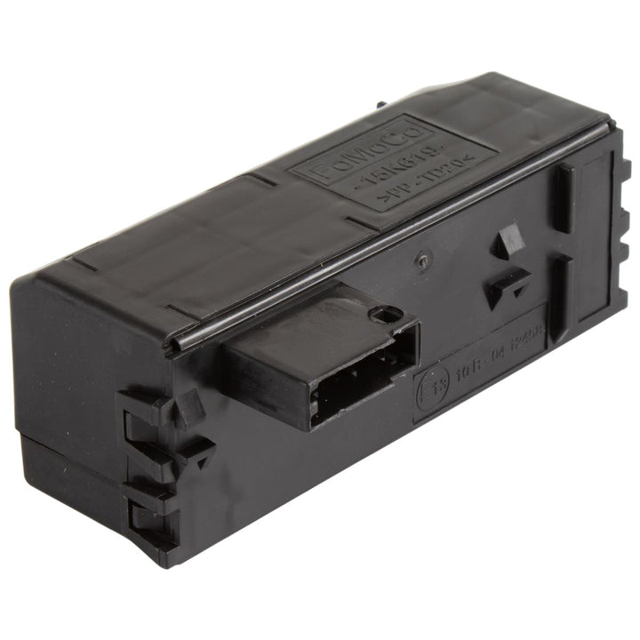 AUDIO RADIO REMOTE CONTROL TRANSCEIVER 01/2016- 433MHZ