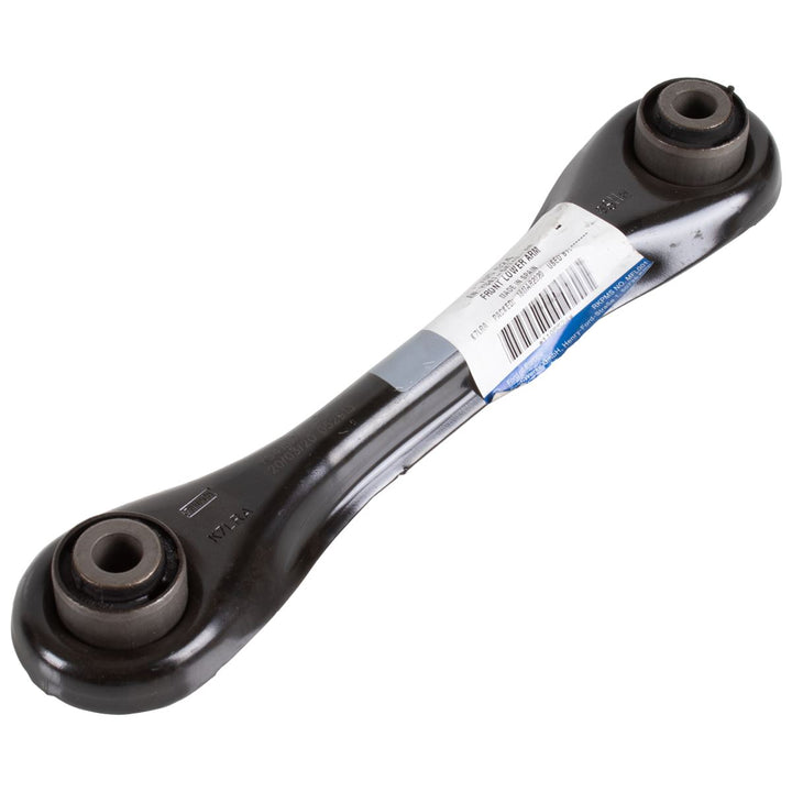 FOCUS REAR LOWER SUSPENSION TRAILING ARM ESTATE