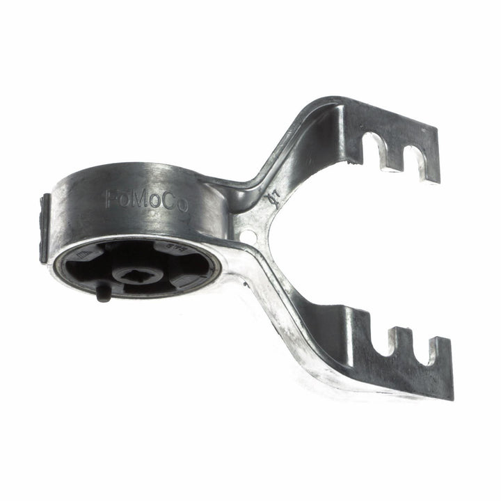 KUGA DURATORQ REAR O/S OR N/S EXHAUST HANGER 16-20