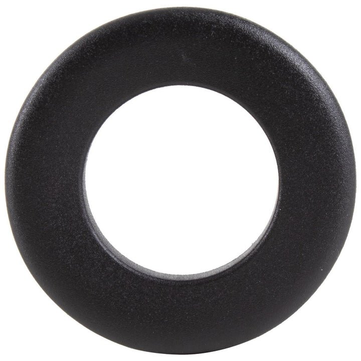 RETAINER