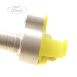 AIR CON SYSTEM TUBE HOSE