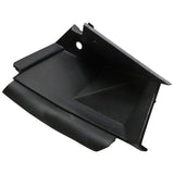 COWL SIDE PANEL