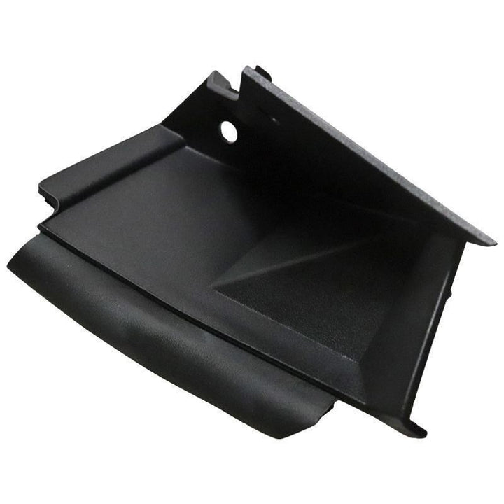 COWL SIDE PANEL