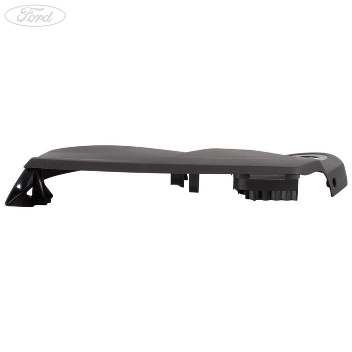 C-Max N/S Front Seat Base Valance Trim RHD 2015-2019