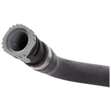 KUGA MK1 2.5 HEATER WATER HOSE 2008-2012