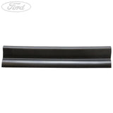 WEATHERSTRIP
