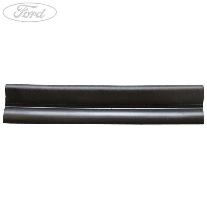 WEATHERSTRIP