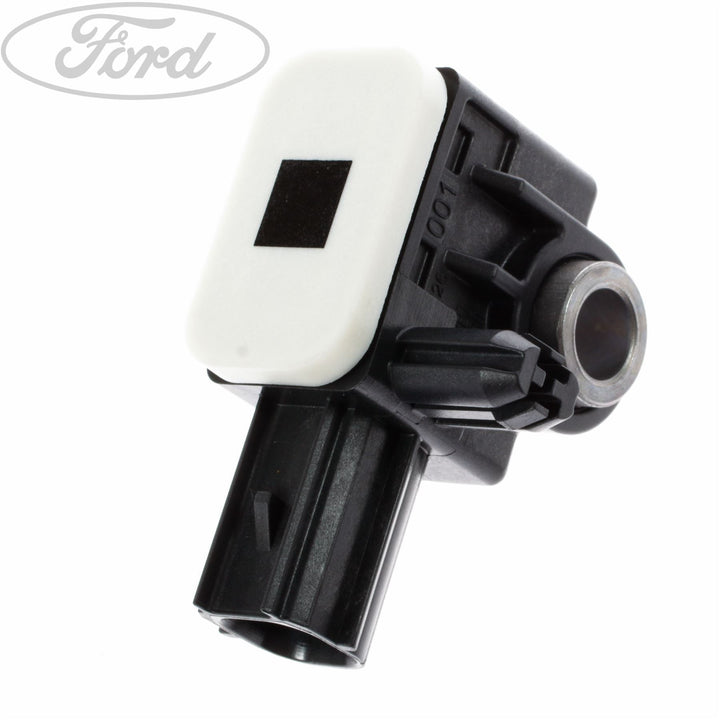 SIDE AIR BAG SENSOR