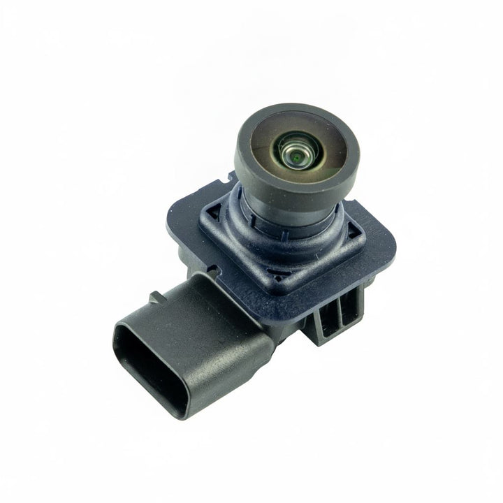 TRANSIT CUSTOM TRANSIT REAR PARKING CAMERA 2016-ONWARDS