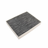 S-MAX MONDEO GALAXY EDGE HEATER AIR FILTER 04/2016-