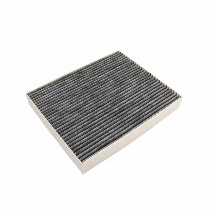 S-MAX MONDEO GALAXY EDGE HEATER AIR FILTER 04/2016-