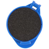 WINDSCREEN WASHER WATER RESERVOIR COVER