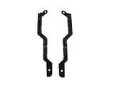 S-MAX FRONT GRILLE 03/2010 04/2015