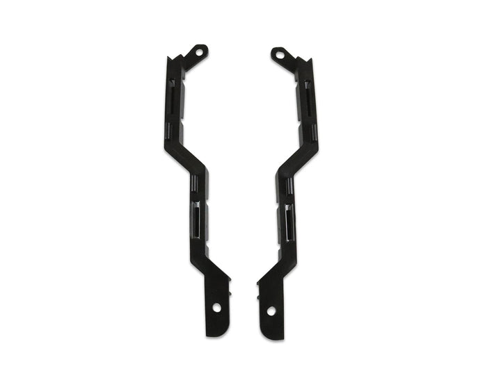 S-MAX FRONT GRILLE 03/2010 04/2015