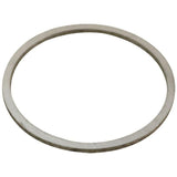 DIFFERENTIAL DRIVING GR BRG SHIM