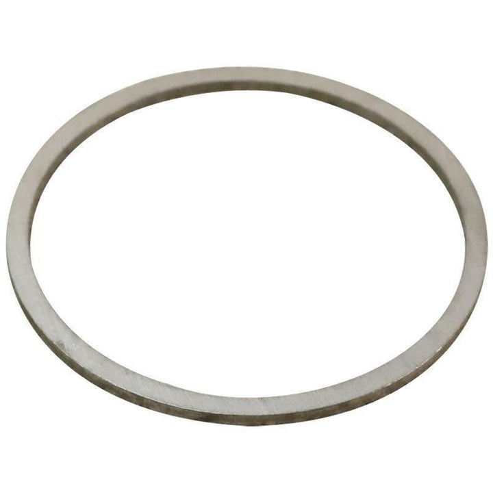 DIFFERENTIAL DRIVING GR BRG SHIM