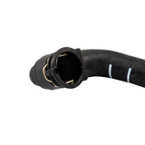 Transit Connect 1.5 TDCi Lower Heater Hose Manual Transmission Onwards 2018-2022