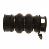 INTERCOOLER AIR HOSE