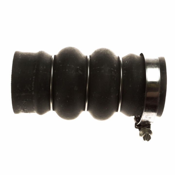INTERCOOLER AIR HOSE