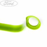 STEERING TUBES/PIPES/HOSES