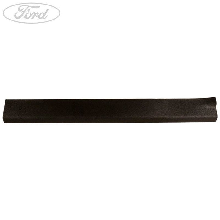 DOOR SCUFF PLATE