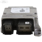 AIR BAG SENSOR