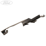 AIR DEFLECTOR