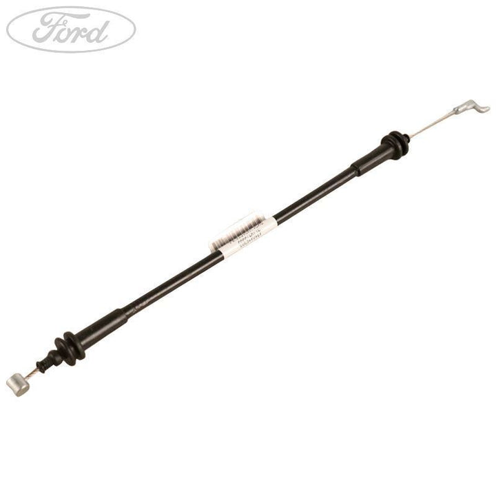 CONTROL CABLE