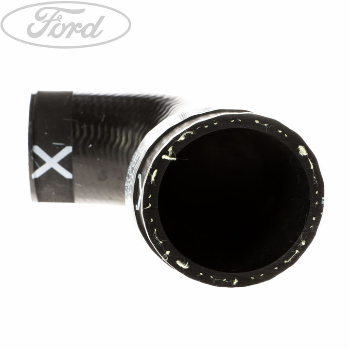 Tuyau Turbo Tuyau D'Admission Pour FORD Mondeo 2.0 TDCI 1683825-AG916K863AB 4066917009938 Tuyau Turbo Tuyau D'Admission Pour FORD Mondeo 2.0 TDCI 1683825-AG916K863AB 4066917009938