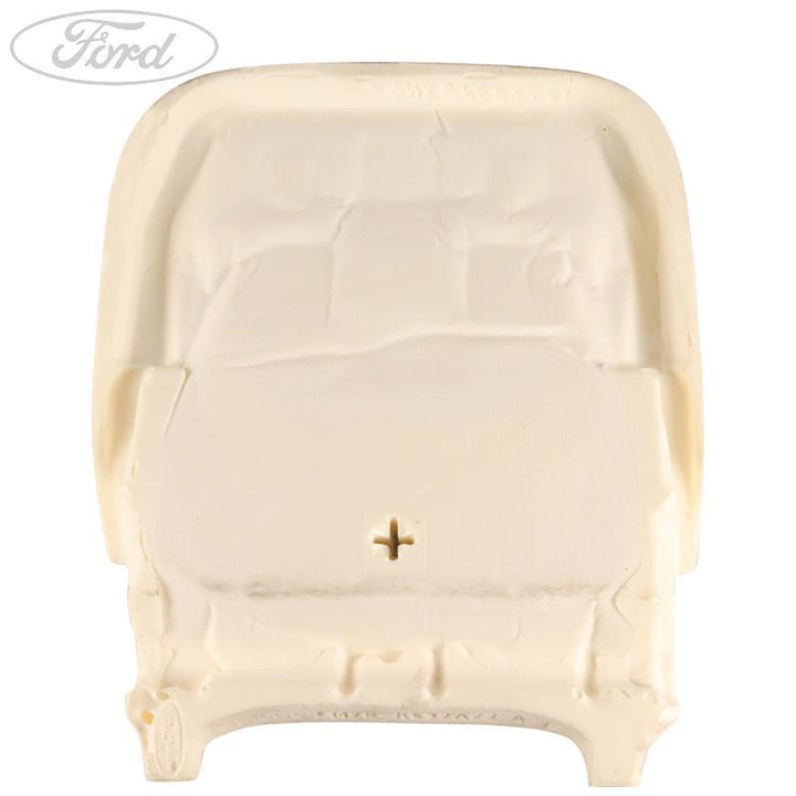 SEAT CUSHION PAD