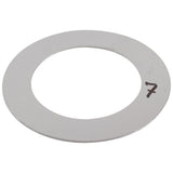 DIFFERENTIAL SHIM