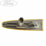FRT TURN INDICATORS