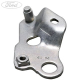 ECOSPORT 1.5 DURATORQ TDCI ENGINE LIFTING BRACKET 11/2017-
