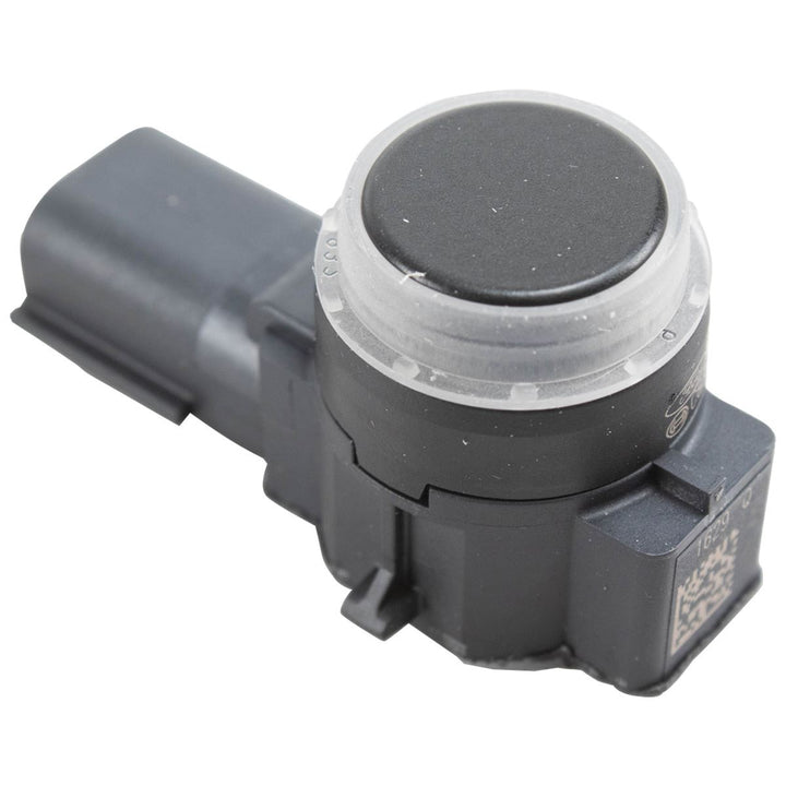 PARKING AID SYSTEM SENSOR